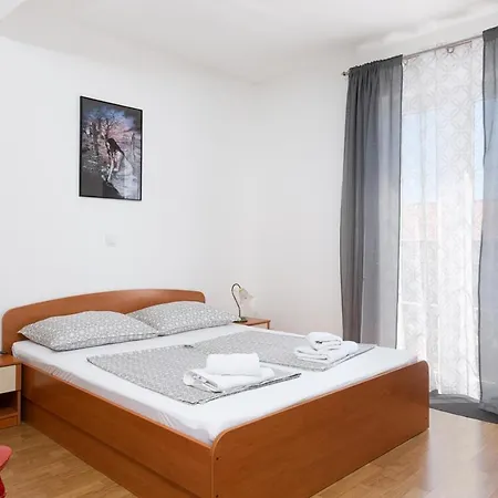 Appartamento Marco Polo - D1 - A48460